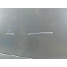 PORTE AVANT DROIT PEUGEOT PARTNER