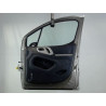 PORTE AVANT DROIT PEUGEOT PARTNER