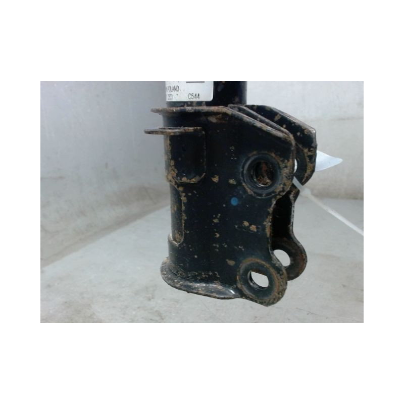 AMORTISSEUR AVANT DROIT PEUGEOT BIPPER FOURGON 4P