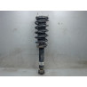 AMORTISSEUR AVANT GAUCHE PEUGEOT 407