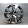 JANTE ALUMINIUM PEUGEOT 2008