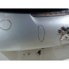 HAYON PEUGEOT 208
