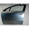 PORTE AVANT GAUCHE PEUGEOT 508