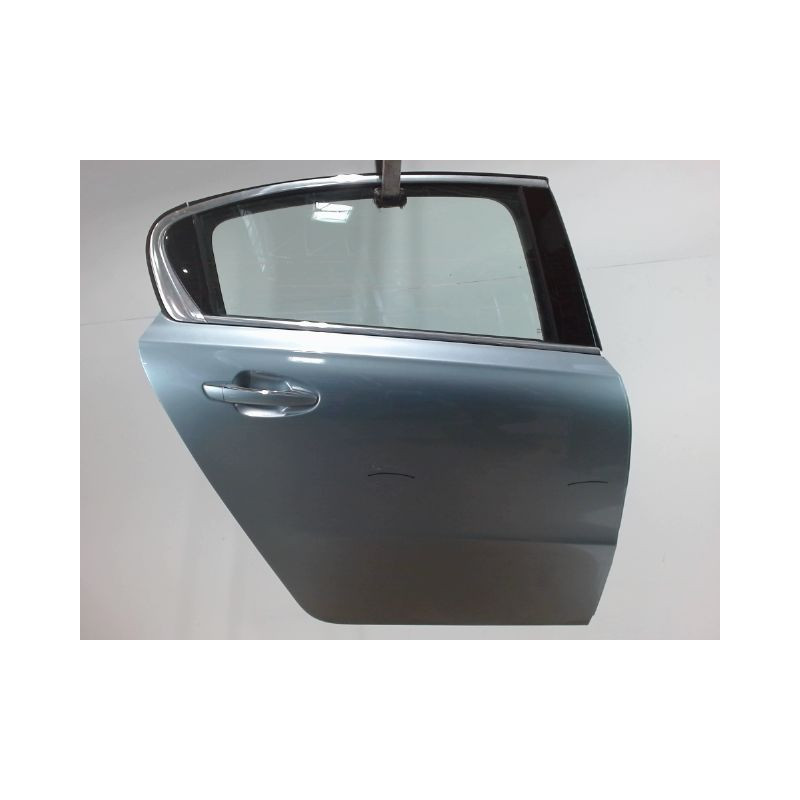 PORTE ARRIERE DROIT PEUGEOT 508