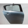 PORTE ARRIERE DROIT PEUGEOT 508