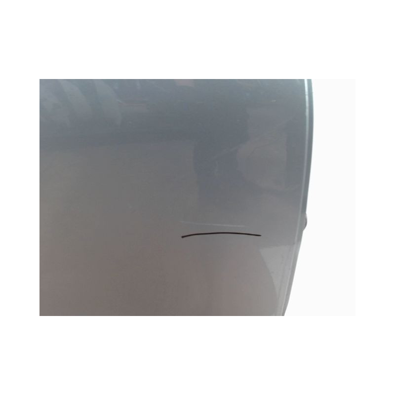 PORTE ARRIERE DROIT PEUGEOT 508