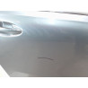 PORTE ARRIERE DROIT PEUGEOT 508