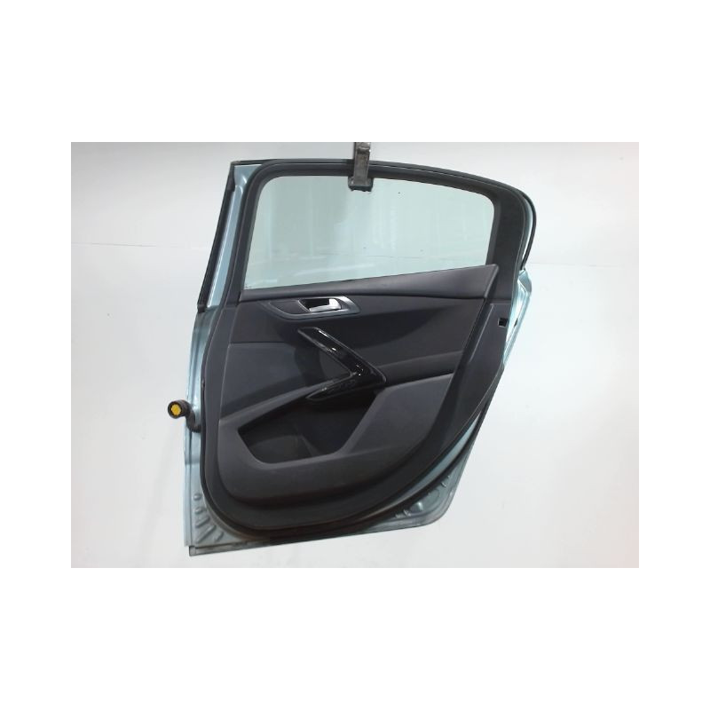 PORTE ARRIERE DROIT PEUGEOT 508