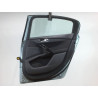 PORTE ARRIERE DROIT PEUGEOT 508