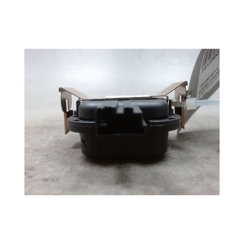 CAPTEUR DE PLUIE PEUGEOT 508
