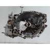 BOITE A VITESSE MECANIQUE PEUGEOT 508 2.0 HDi