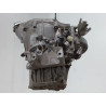 BOITE A VITESSE MECANIQUE PEUGEOT 508 2.0 HDi