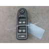 COMMANDE LEVE-GLACE PORTE AVG PEUGEOT 508