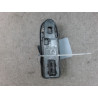 COMMANDE LEVE-GLACE PORTE AVG PEUGEOT 508