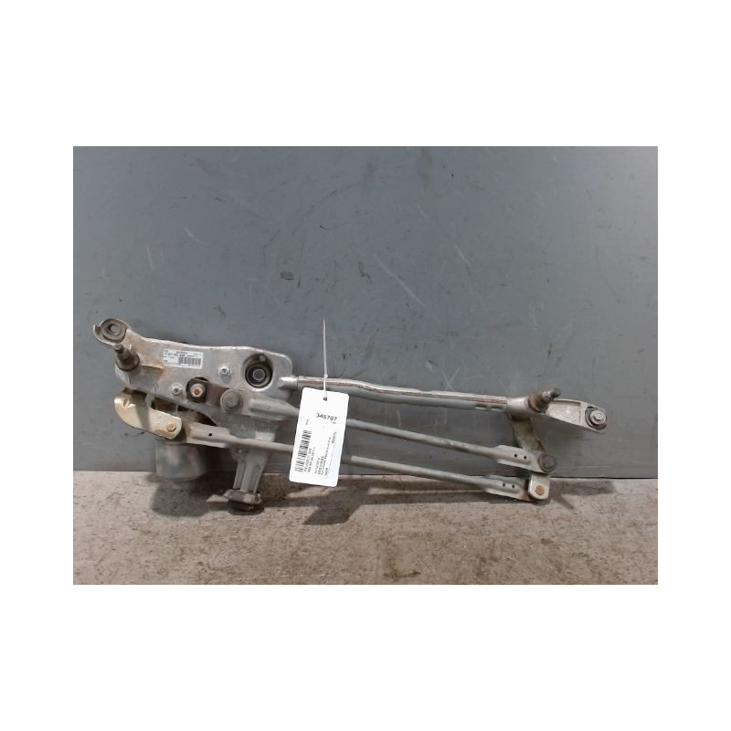 MECANISME ESSUIE-GLACE AVANT PEUGEOT 308 2011-