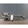 MECANISME ESSUIE-GLACE AVANT PEUGEOT 308 2011-
