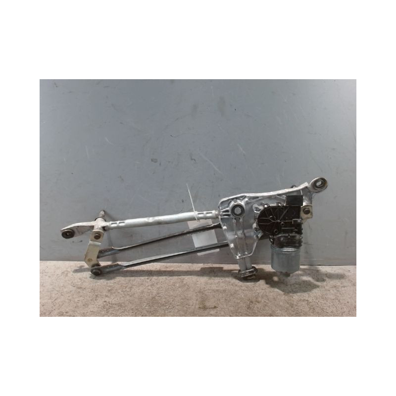 MECANISME ESSUIE-GLACE AVANT PEUGEOT 308 2011-