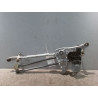 MECANISME ESSUIE-GLACE AVANT PEUGEOT 308 2011-