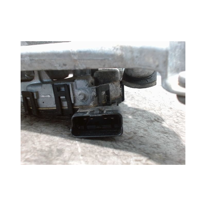 MECANISME ESSUIE-GLACE AVANT PEUGEOT 308 2011-