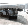 MECANISME ESSUIE-GLACE AVANT PEUGEOT 308 2011-