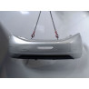 PARE-CHOC ARRIER PEUGEOT 208