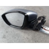 RETROVISEUR EXTERIEUR ELECTRIQUE GAUCHE PEUGEOT 308 2011-