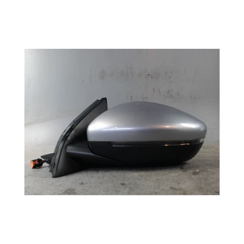 RETROVISEUR EXTERIEUR ELECTRIQUE GAUCHE PEUGEOT 308 2011-