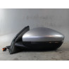 RETROVISEUR EXTERIEUR ELECTRIQUE GAUCHE PEUGEOT 308 2011-