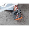 RETROVISEUR EXTERIEUR ELECTRIQUE GAUCHE PEUGEOT 308 2011-