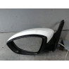 RETROVISEUR EXTERIEUR ELECTRIQUE GAUCHE PEUGEOT 208