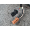 RETROVISEUR EXTERIEUR ELECTRIQUE GAUCHE PEUGEOT 208