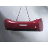 PARE-CHOC ARRIER PEUGEOT 208