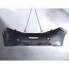 PARE-CHOC ARRIER PEUGEOT 208