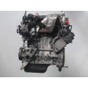 MOTEUR DIESEL CITROEN C3 2009- 1.4 HDi 70 