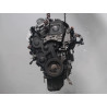 MOTEUR DIESEL CITROEN C3 2009- 1.4 HDi 70 