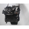 MOTEUR DIESEL CITROEN C3 2009- 1.4 HDi 70 