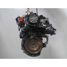 MOTEUR DIESEL CITROEN C3 2009- 1.4 HDi 70 