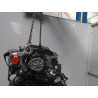 MOTEUR DIESEL CITROEN C3 2009- 1.4 HDi 70 