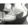 MOTEUR DIESEL CITROEN C3 2009- 1.4 HDi 70 