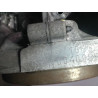 MOTEUR DIESEL CITROEN C3 2009- 1.4 HDi 70 