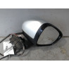 RETROVISEUR EXTERIEUR ELECTRIQUE DROIT CITROEN C3 2009-
