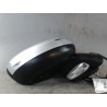 RETROVISEUR EXTERIEUR ELECTRIQUE DROIT CITROEN C3 2009-