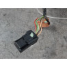 RETROVISEUR EXTERIEUR ELECTRIQUE DROIT CITROEN C3 2009-
