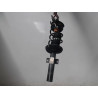 AMORTISSEUR AVANT GAUCHE VOLKSWAGEN POLO 2009-