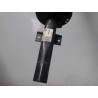 AMORTISSEUR AVANT GAUCHE VOLKSWAGEN POLO 2009-