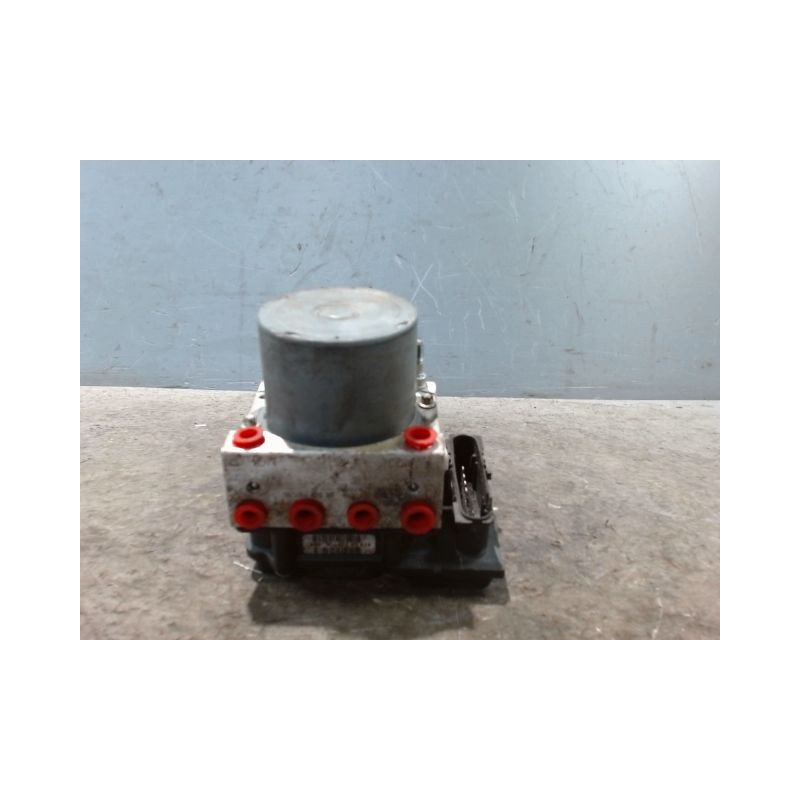 UNITE HYDRAULIQUE ABS PEUGEOT 307 2001-2005