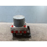 UNITE HYDRAULIQUE ABS PEUGEOT 307 2001-2005