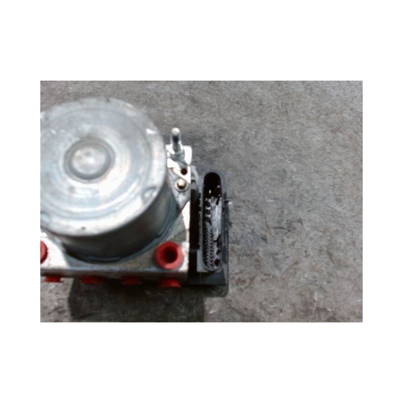 UNITE HYDRAULIQUE ABS PEUGEOT 307 2001-2005