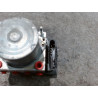 UNITE HYDRAULIQUE ABS PEUGEOT 307 2001-2005