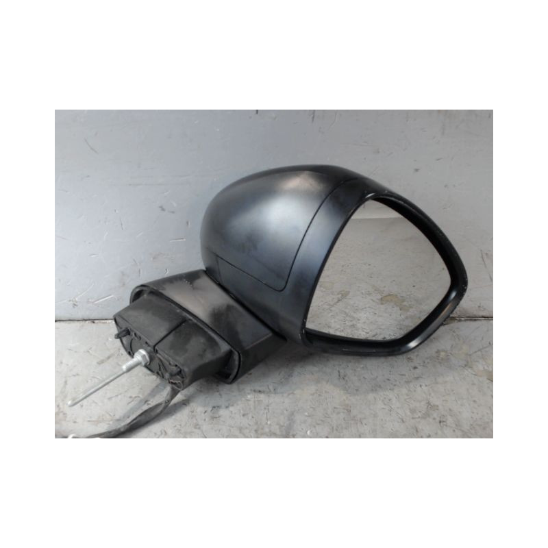 RETROVISEUR EXTERIEUR ELECTRIQUE DROIT CITROEN C3 2009-